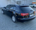 Чорний Ауді А6, об'ємом двигуна 2 л та пробігом 306 тис. км за 14100 $, фото 3 на Automoto.ua