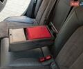 Черный Ауди А6, объемом двигателя 3 л и пробегом 281 тыс. км за 13900 $, фото 57 на Automoto.ua
