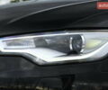 Чорний Ауді А6, об'ємом двигуна 2 л та пробігом 288 тис. км за 18200 $, фото 8 на Automoto.ua