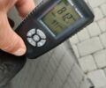 Черный Ауди А6, объемом двигателя 2 л и пробегом 263 тыс. км за 15200 $, фото 62 на Automoto.ua