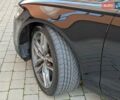 Черный Ауди А6, объемом двигателя 3 л и пробегом 281 тыс. км за 13900 $, фото 7 на Automoto.ua