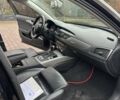 Черный Ауди А6, объемом двигателя 3 л и пробегом 294 тыс. км за 17000 $, фото 19 на Automoto.ua