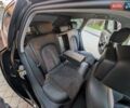Черный Ауди А6, объемом двигателя 3 л и пробегом 281 тыс. км за 13900 $, фото 71 на Automoto.ua