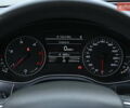 Чорний Ауді А6, об'ємом двигуна 2 л та пробігом 288 тис. км за 18200 $, фото 25 на Automoto.ua