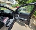 Черный Ауди А6, объемом двигателя 2 л и пробегом 233 тыс. км за 14900 $, фото 23 на Automoto.ua