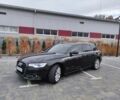 Чорний Ауді А6, об'ємом двигуна 3 л та пробігом 297 тис. км за 15500 $, фото 1 на Automoto.ua