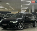Черный Ауди А6, объемом двигателя 1.97 л и пробегом 356 тыс. км за 13999 $, фото 1 на Automoto.ua
