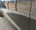 Черный Ауди А6, объемом двигателя 2 л и пробегом 263 тыс. км за 15200 $, фото 52 на Automoto.ua