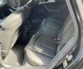 Чорний Ауді А6, об'ємом двигуна 3 л та пробігом 172 тис. км за 23800 $, фото 14 на Automoto.ua