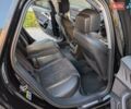Черный Ауди А6, объемом двигателя 3 л и пробегом 281 тыс. км за 13900 $, фото 24 на Automoto.ua