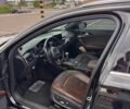 Черный Ауди А6, объемом двигателя 3 л и пробегом 310 тыс. км за 16100 $, фото 8 на Automoto.ua