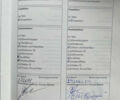 Чорний Ауді А6, об'ємом двигуна 2 л та пробігом 260 тис. км за 15500 $, фото 24 на Automoto.ua