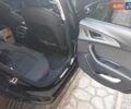 Черный Ауди А6, объемом двигателя 2 л и пробегом 283 тыс. км за 14599 $, фото 17 на Automoto.ua