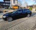 Черный Ауди А6, объемом двигателя 2.97 л и пробегом 275 тыс. км за 16000 $, фото 3 на Automoto.ua