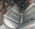 Черный Ауди А6, объемом двигателя 2.97 л и пробегом 336 тыс. км за 13999 $, фото 43 на Automoto.ua