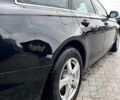 Черный Ауди А6, объемом двигателя 2 л и пробегом 371 тыс. км за 11200 $, фото 26 на Automoto.ua