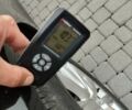Черный Ауди А6, объемом двигателя 2 л и пробегом 263 тыс. км за 15200 $, фото 30 на Automoto.ua