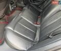 Чорний Ауді А6, об'ємом двигуна 2.97 л та пробігом 336 тис. км за 13900 $, фото 43 на Automoto.ua