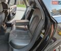 Черный Ауди А6, объемом двигателя 3 л и пробегом 281 тыс. км за 13900 $, фото 55 на Automoto.ua