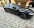 Черный Ауди А6, объемом двигателя 3 л и пробегом 265 тыс. км за 17800 $, фото 19 на Automoto.ua