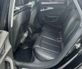 Чорний Ауді А6, об'ємом двигуна 3 л та пробігом 278 тис. км за 16600 $, фото 7 на Automoto.ua