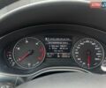 Чорний Ауді А6, об'ємом двигуна 2 л та пробігом 280 тис. км за 15800 $, фото 13 на Automoto.ua
