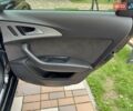 Черный Ауди А6, объемом двигателя 3 л и пробегом 269 тыс. км за 15950 $, фото 19 на Automoto.ua