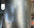 Черный Ауди А6, объемом двигателя 1.98 л и пробегом 178 тыс. км за 3000 $, фото 11 на Automoto.ua