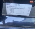 Чорний Ауді А6, об'ємом двигуна 2 л та пробігом 306 тис. км за 14100 $, фото 19 на Automoto.ua