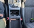Чорний Ауді А6, об'ємом двигуна 2 л та пробігом 333 тис. км за 13500 $, фото 40 на Automoto.ua