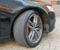 Черный Ауди А6, объемом двигателя 3 л и пробегом 281 тыс. км за 13900 $, фото 9 на Automoto.ua