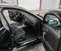 Чорний Ауді А6, об'ємом двигуна 2 л та пробігом 290 тис. км за 14000 $, фото 2 на Automoto.ua
