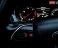 Ауді А6 2012 у Хмельницькому на Automoto.ua Чорний Ауді А6, об'ємом двигуна 2 л та пробігом 228 тис. км за 13300 $, фото 37 на Automoto.ua
