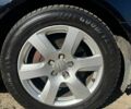 Чорний Ауді А6, об'ємом двигуна 2 л та пробігом 333 тис. км за 13500 $, фото 8 на Automoto.ua