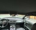 Черный Ауди А6, объемом двигателя 3 л и пробегом 263 тыс. км за 19200 $, фото 18 на Automoto.ua