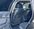 Черный Ауди А6, объемом двигателя 2 л и пробегом 280 тыс. км за 14300 $, фото 11 на Automoto.ua