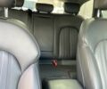 Чорний Ауді А6, об'ємом двигуна 3 л та пробігом 172 тис. км за 23800 $, фото 18 на Automoto.ua