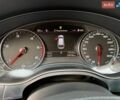 Черный Ауди А6, объемом двигателя 2.97 л и пробегом 336 тыс. км за 13900 $, фото 34 на Automoto.ua