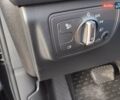 Черный Ауди А6, объемом двигателя 2 л и пробегом 263 тыс. км за 15200 $, фото 11 на Automoto.ua