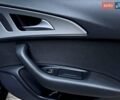 Ауді А6 2012 у Хмельницькому на Automoto.ua Чорний Ауді А6, об'ємом двигуна 2 л та пробігом 228 тис. км за 13300 $, фото 19 на Automoto.ua