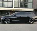 Черный Ауди А6, объемом двигателя 2 л и пробегом 254 тыс. км за 14200 $, фото 10 на Automoto.ua