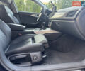 Черный Ауди А6, объемом двигателя 3 л и пробегом 225 тыс. км за 15900 $, фото 73 на Automoto.ua