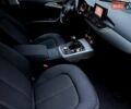 Ауді А6 2012 у Хмельницькому на Automoto.ua Чорний Ауді А6, об'ємом двигуна 2 л та пробігом 228 тис. км за 13300 $, фото 31 на Automoto.ua