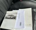 Черный Ауди А6, объемом двигателя 3 л и пробегом 294 тыс. км за 17000 $, фото 20 на Automoto.ua