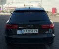Чорний Ауді А6, об'ємом двигуна 3 л та пробігом 334 тис. км за 15800 $, фото 7 на Automoto.ua