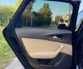 Черный Ауди А6, объемом двигателя 2 л и пробегом 307 тыс. км за 13500 $, фото 36 на Automoto.ua