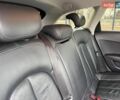 Чорний Ауді А6, об'ємом двигуна 2.97 л та пробігом 336 тис. км за 13900 $, фото 51 на Automoto.ua