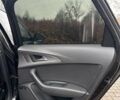 Черный Ауди А6, объемом двигателя 3 л и пробегом 294 тыс. км за 17000 $, фото 23 на Automoto.ua