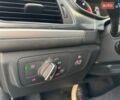 Черный Ауди А6, объемом двигателя 2 л и пробегом 306 тыс. км за 11999 $, фото 95 на Automoto.ua