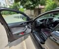 Черный Ауди А6, объемом двигателя 2 л и пробегом 233 тыс. км за 14900 $, фото 25 на Automoto.ua
